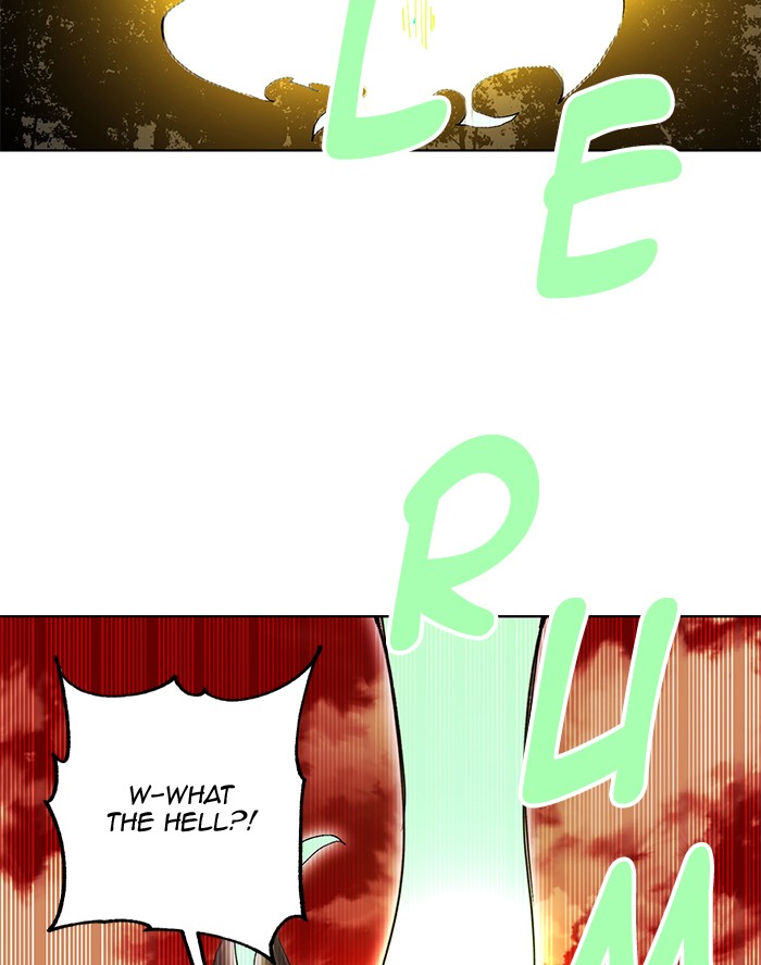 Hardcore Leveling Warrior Chapter 275 page 120 - Chapter 275: [Season 2] Ep. 92
