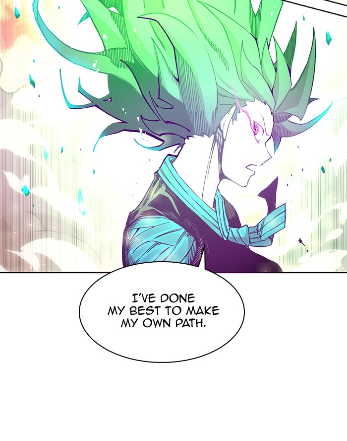 Hardcore Leveling Warrior Chapter 275 page 126 - Chapter 275: [Season 2] Ep. 92