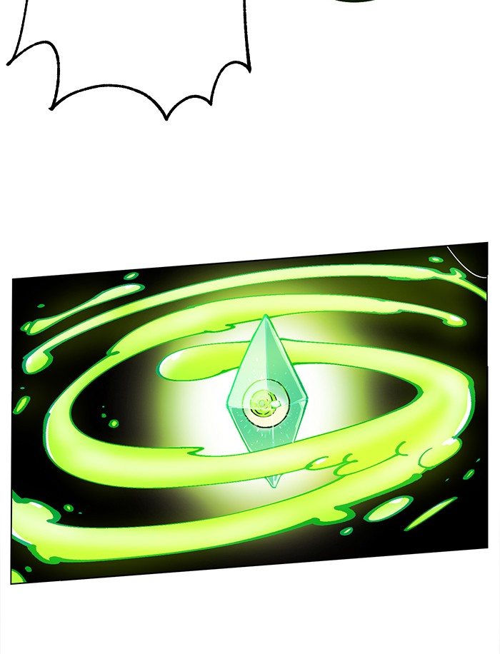 Hardcore Leveling Warrior Chapter 275 page 129 - Chapter 275: [Season 2] Ep. 92