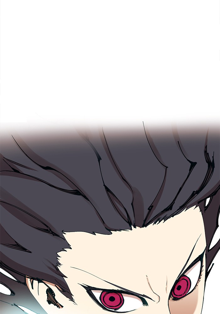 Hardcore Leveling Warrior Chapter 275 page 130 - Chapter 275: [Season 2] Ep. 92