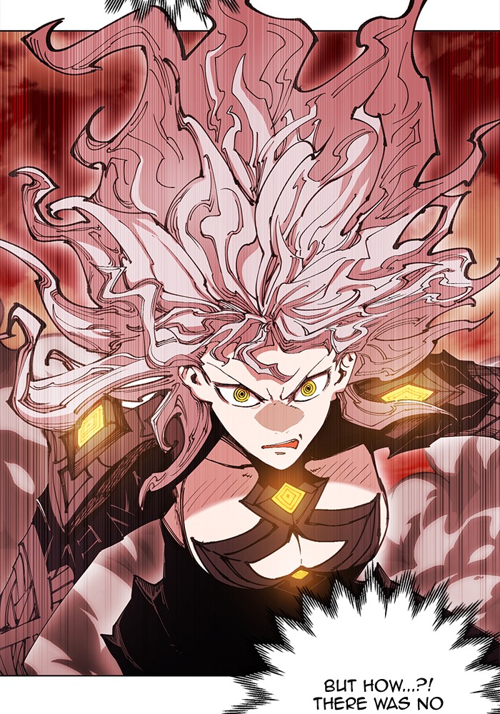 Hardcore Leveling Warrior Chapter 275 page 134 - Chapter 275: [Season 2] Ep. 92
