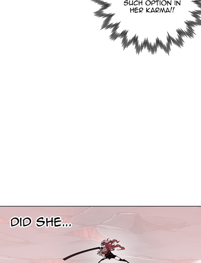 Hardcore Leveling Warrior Chapter 275 page 135 - Chapter 275: [Season 2] Ep. 92