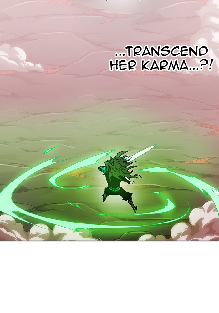 Hardcore Leveling Warrior Chapter 275 page 136 - Chapter 275: [Season 2] Ep. 92