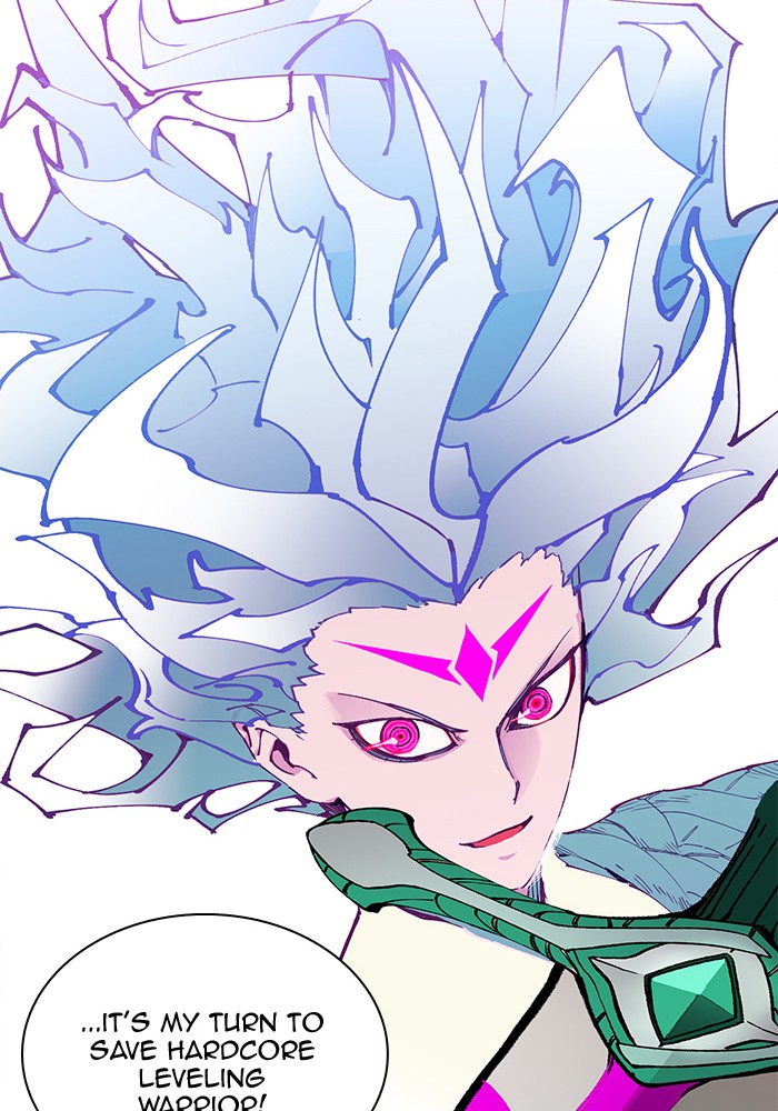Hardcore Leveling Warrior Chapter 275 page 140 - Chapter 275: [Season 2] Ep. 92