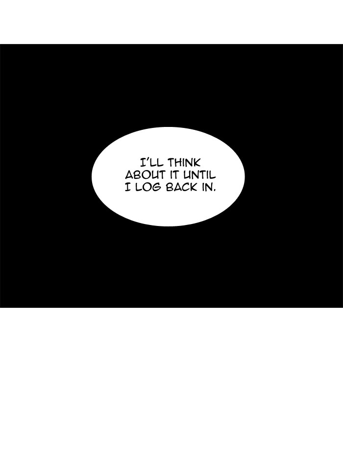 Hardcore Leveling Warrior Chapter 275 page 17 - Chapter 275: [Season 2] Ep. 92