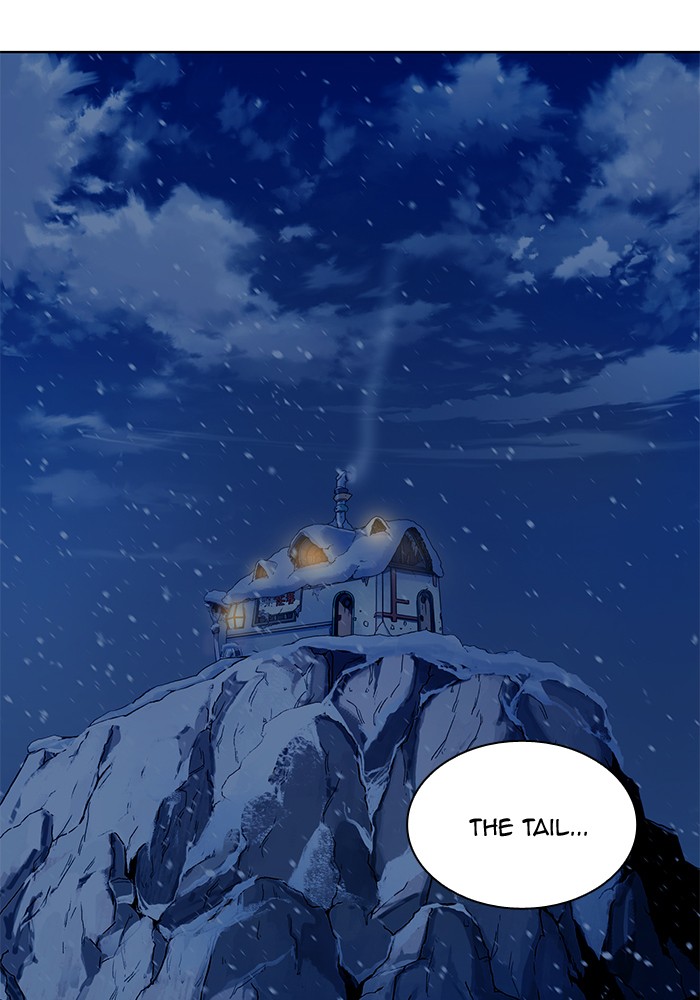 Hardcore Leveling Warrior Chapter 275 page 2 - Chapter 275: [Season 2] Ep. 92