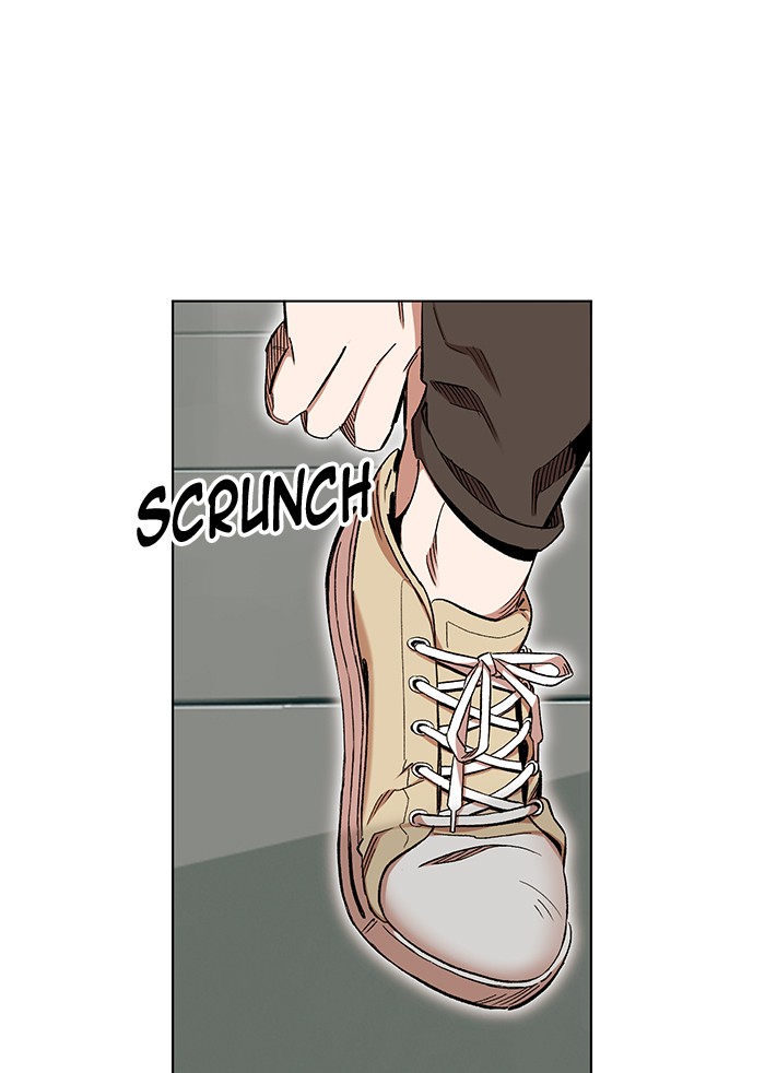 Hardcore Leveling Warrior Chapter 275 page 22 - Chapter 275: [Season 2] Ep. 92