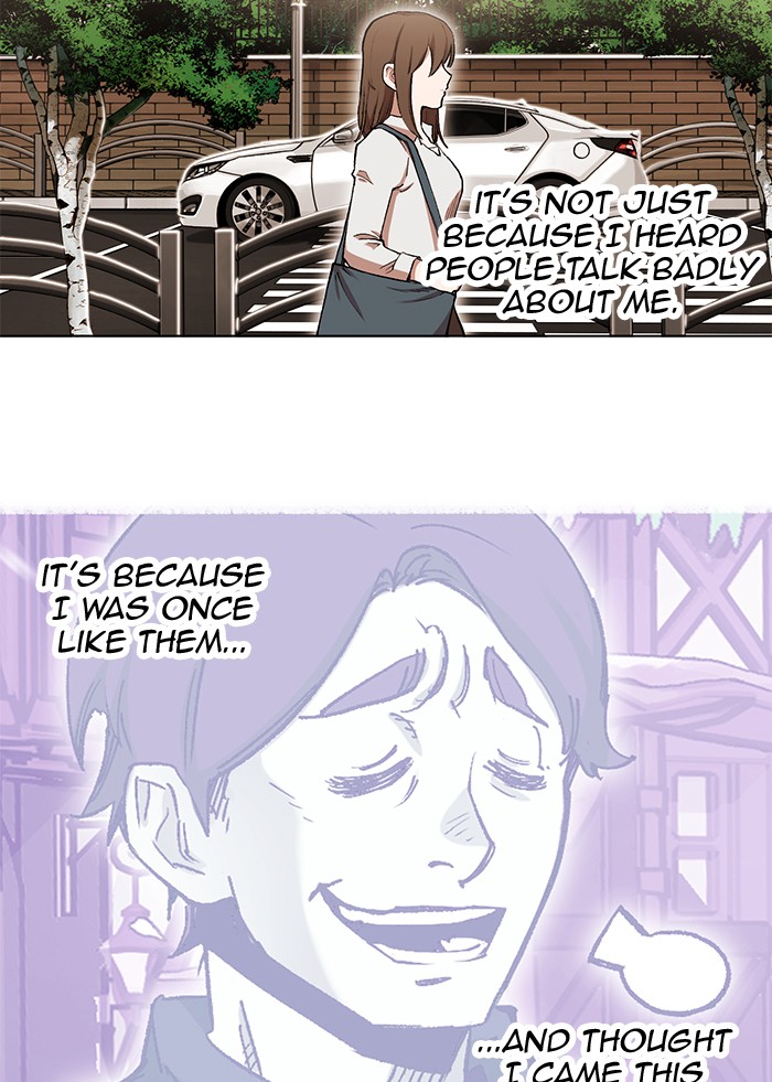 Hardcore Leveling Warrior Chapter 275 page 24 - Chapter 275: [Season 2] Ep. 92