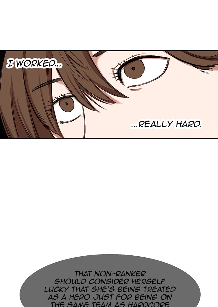 Hardcore Leveling Warrior Chapter 275 page 26 - Chapter 275: [Season 2] Ep. 92