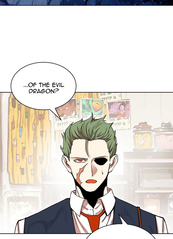 Hardcore Leveling Warrior Chapter 275 page 3 - Chapter 275: [Season 2] Ep. 92