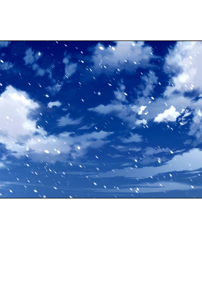 Hardcore Leveling Warrior Chapter 275 page 35 - Chapter 275: [Season 2] Ep. 92