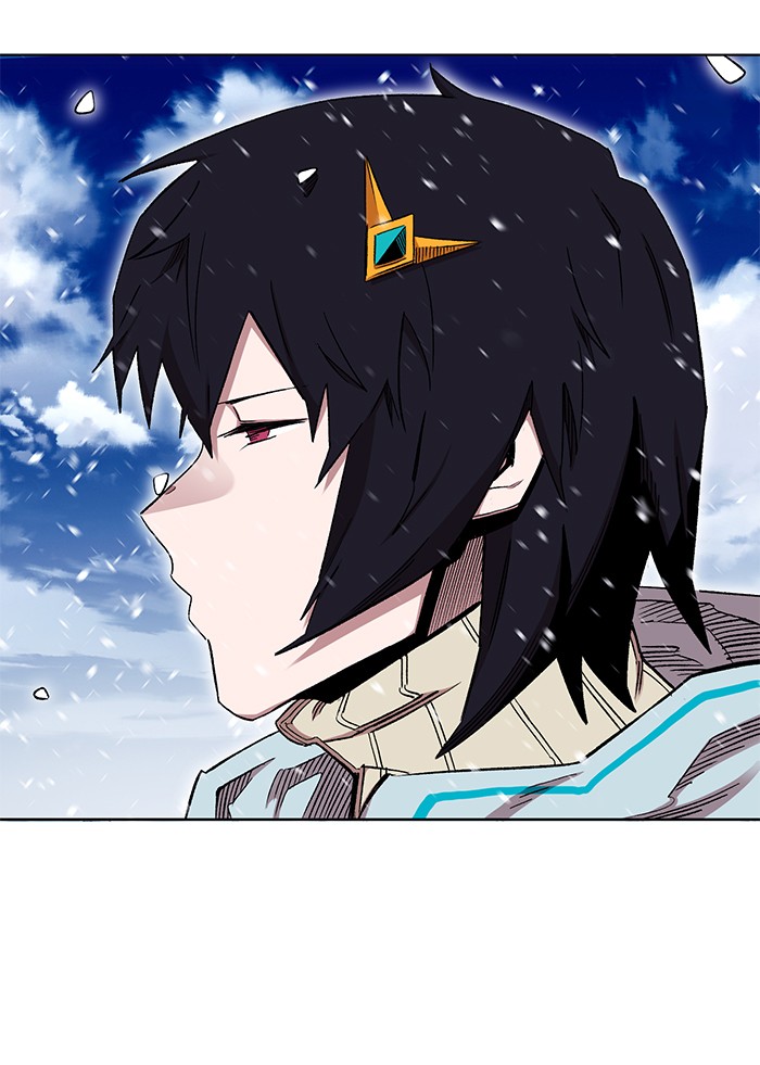 Hardcore Leveling Warrior Chapter 275 page 36 - Chapter 275: [Season 2] Ep. 92