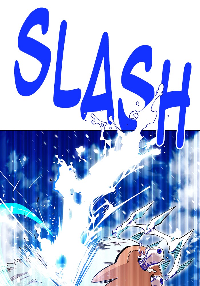 Hardcore Leveling Warrior Chapter 275 page 41 - Chapter 275: [Season 2] Ep. 92
