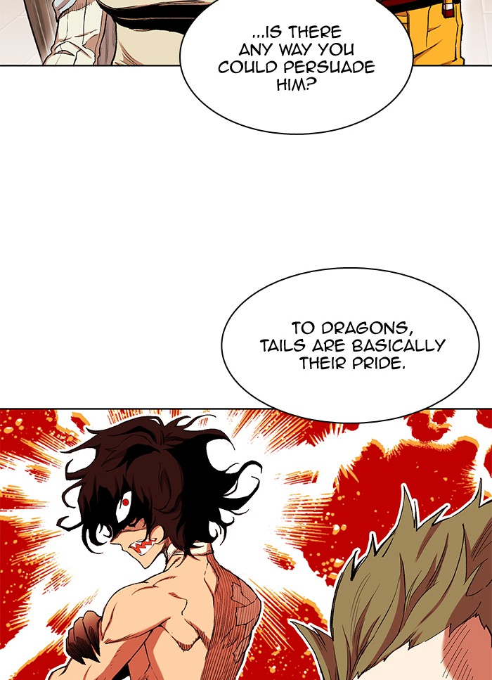 Hardcore Leveling Warrior Chapter 275 page 5 - Chapter 275: [Season 2] Ep. 92
