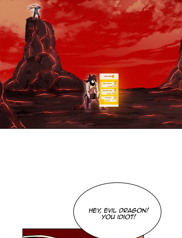 Hardcore Leveling Warrior Chapter 275 page 51 - Chapter 275: [Season 2] Ep. 92