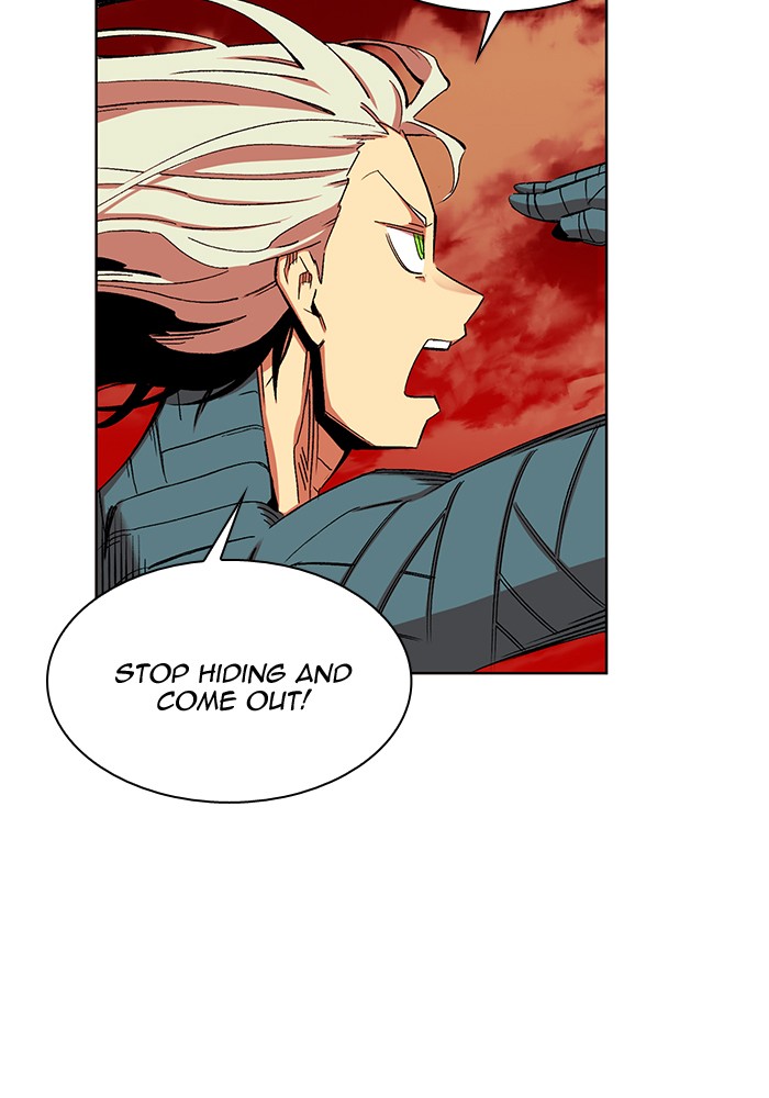 Hardcore Leveling Warrior Chapter 275 page 52 - Chapter 275: [Season 2] Ep. 92
