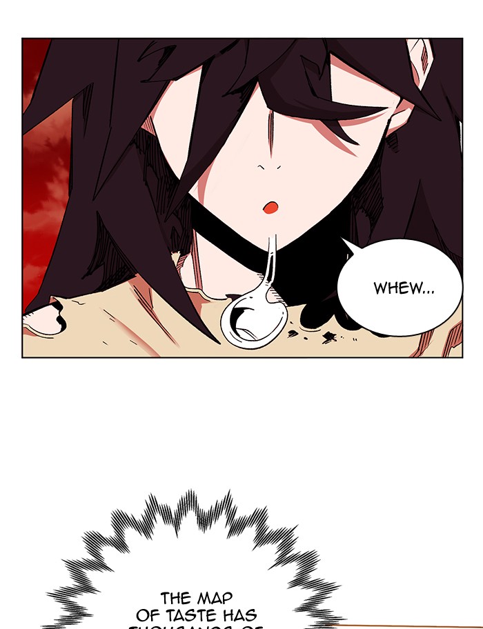 Hardcore Leveling Warrior Chapter 275 page 53 - Chapter 275: [Season 2] Ep. 92