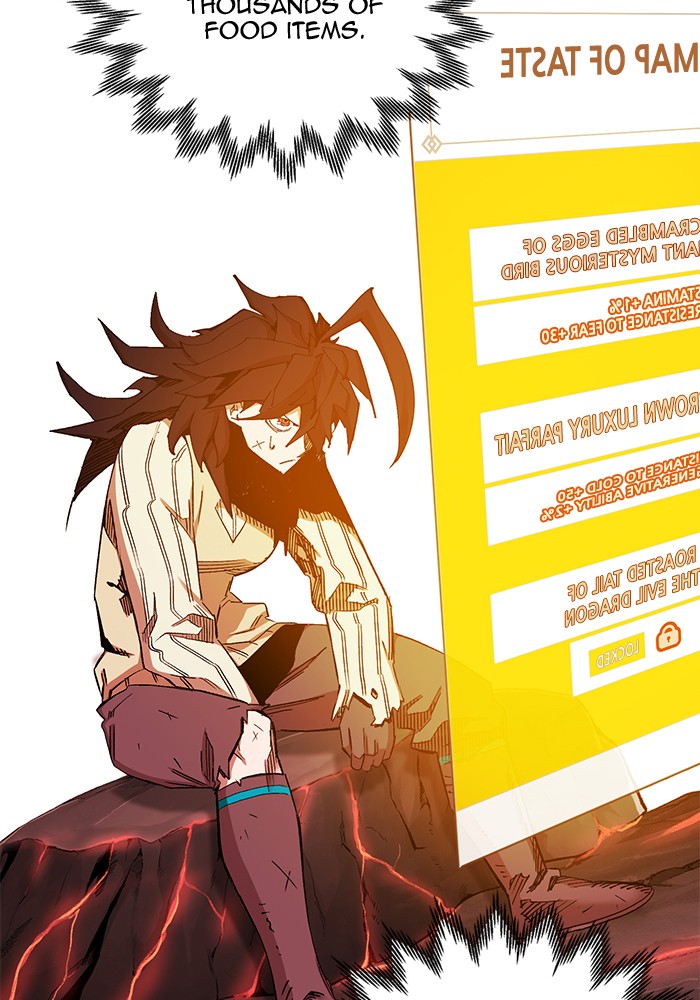 Hardcore Leveling Warrior Chapter 275 page 54 - Chapter 275: [Season 2] Ep. 92
