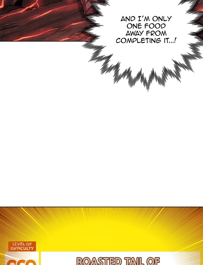 Hardcore Leveling Warrior Chapter 275 page 55 - Chapter 275: [Season 2] Ep. 92