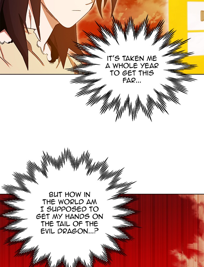 Hardcore Leveling Warrior Chapter 275 page 57 - Chapter 275: [Season 2] Ep. 92