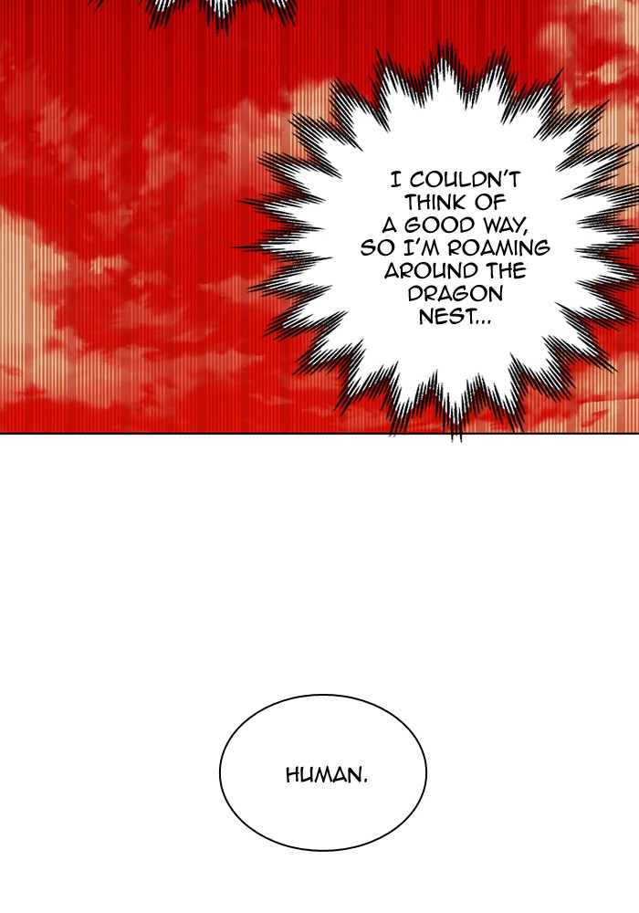 Hardcore Leveling Warrior Chapter 275 page 58 - Chapter 275: [Season 2] Ep. 92