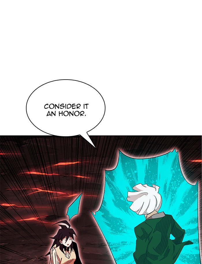 Hardcore Leveling Warrior Chapter 275 page 59 - Chapter 275: [Season 2] Ep. 92