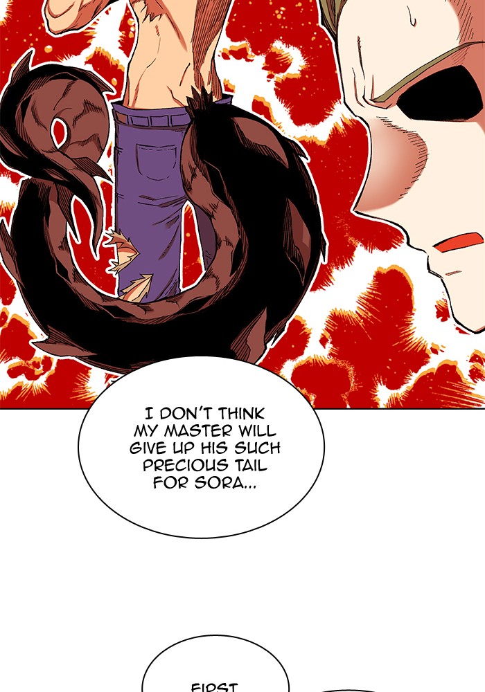 Hardcore Leveling Warrior Chapter 275 page 6 - Chapter 275: [Season 2] Ep. 92