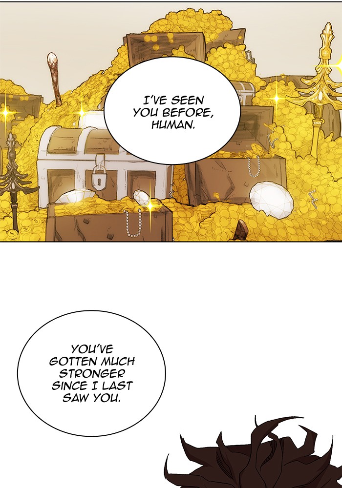 Hardcore Leveling Warrior Chapter 275 page 62 - Chapter 275: [Season 2] Ep. 92
