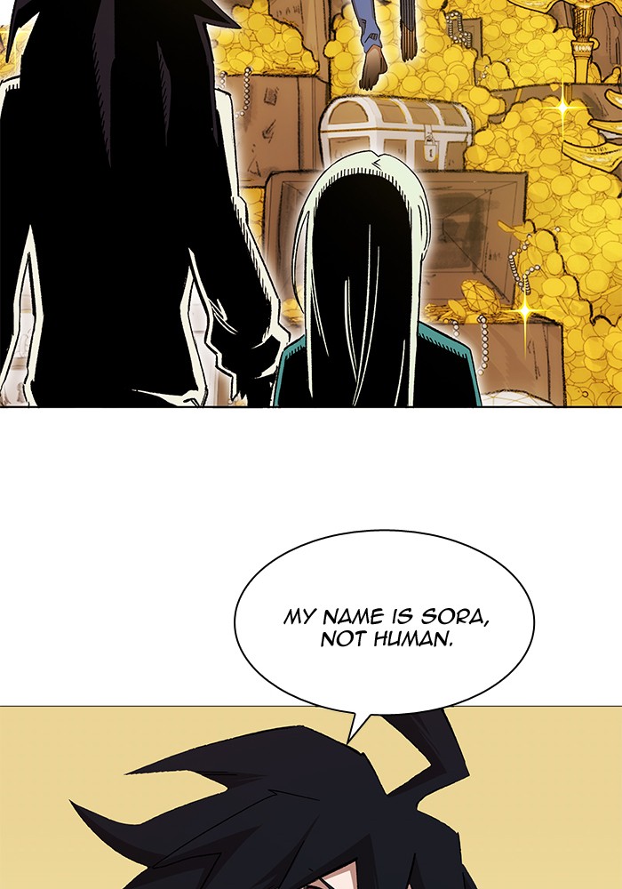 Hardcore Leveling Warrior Chapter 275 page 64 - Chapter 275: [Season 2] Ep. 92