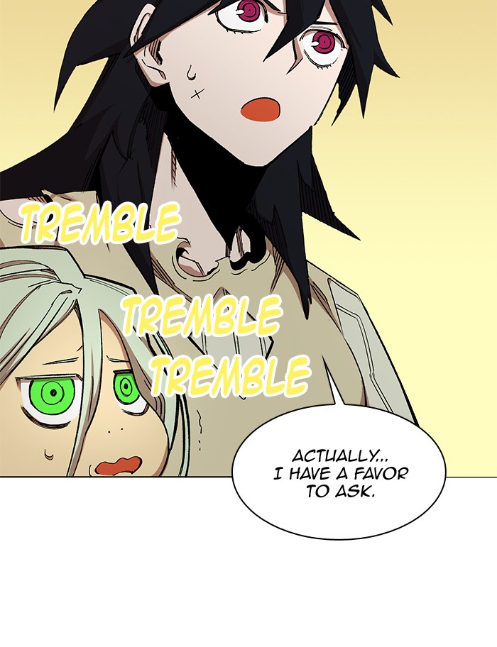 Hardcore Leveling Warrior Chapter 275 page 65 - Chapter 275: [Season 2] Ep. 92