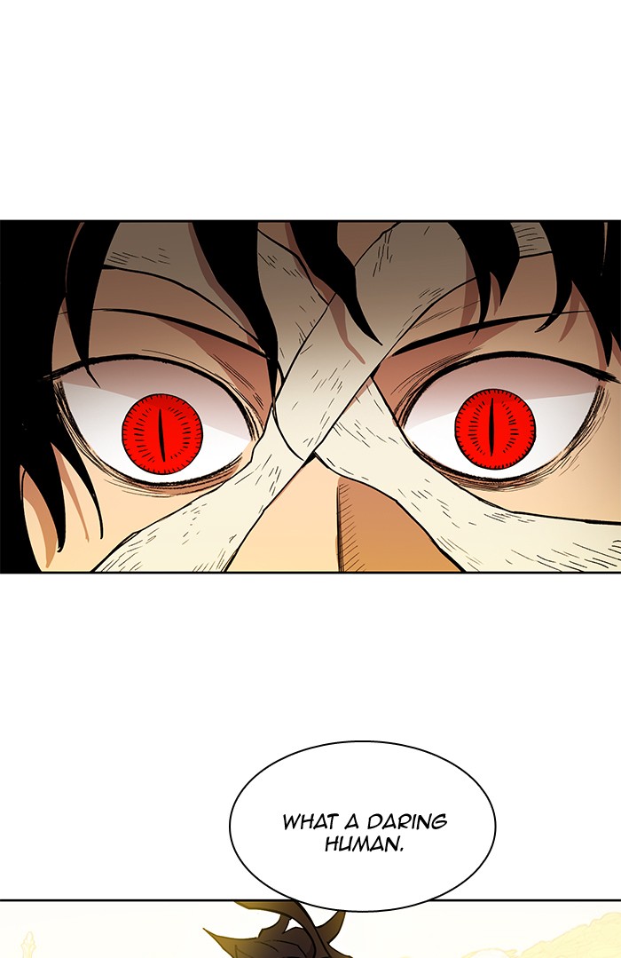 Hardcore Leveling Warrior Chapter 275 page 66 - Chapter 275: [Season 2] Ep. 92