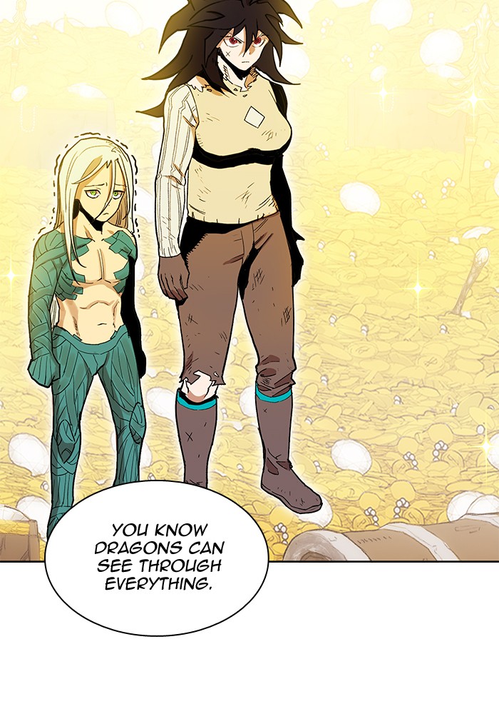 Hardcore Leveling Warrior Chapter 275 page 67 - Chapter 275: [Season 2] Ep. 92