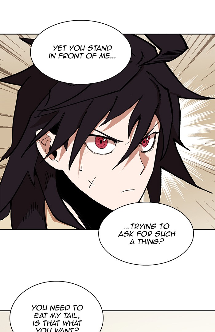 Hardcore Leveling Warrior Chapter 275 page 68 - Chapter 275: [Season 2] Ep. 92