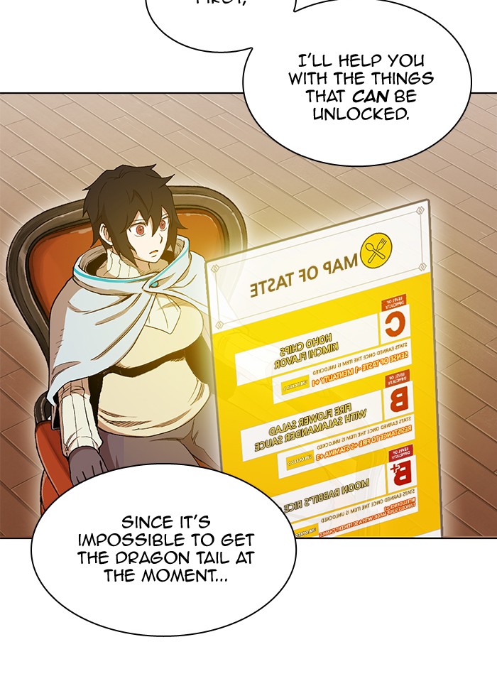 Hardcore Leveling Warrior Chapter 275 page 7 - Chapter 275: [Season 2] Ep. 92
