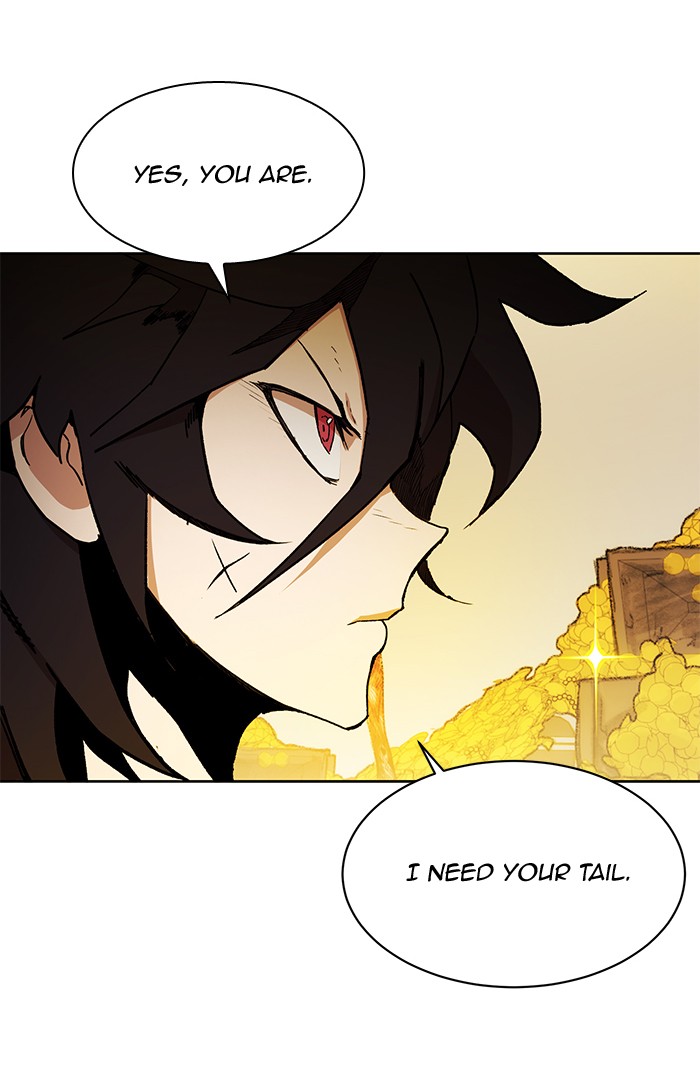 Hardcore Leveling Warrior Chapter 275 page 72 - Chapter 275: [Season 2] Ep. 92