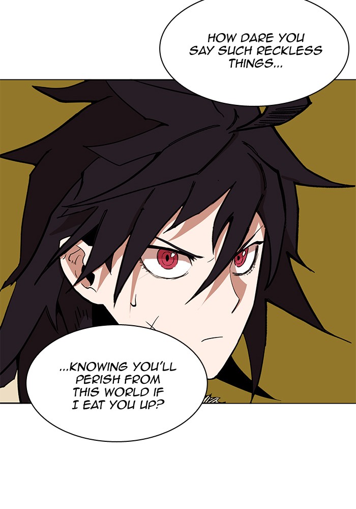 Hardcore Leveling Warrior Chapter 275 page 75 - Chapter 275: [Season 2] Ep. 92