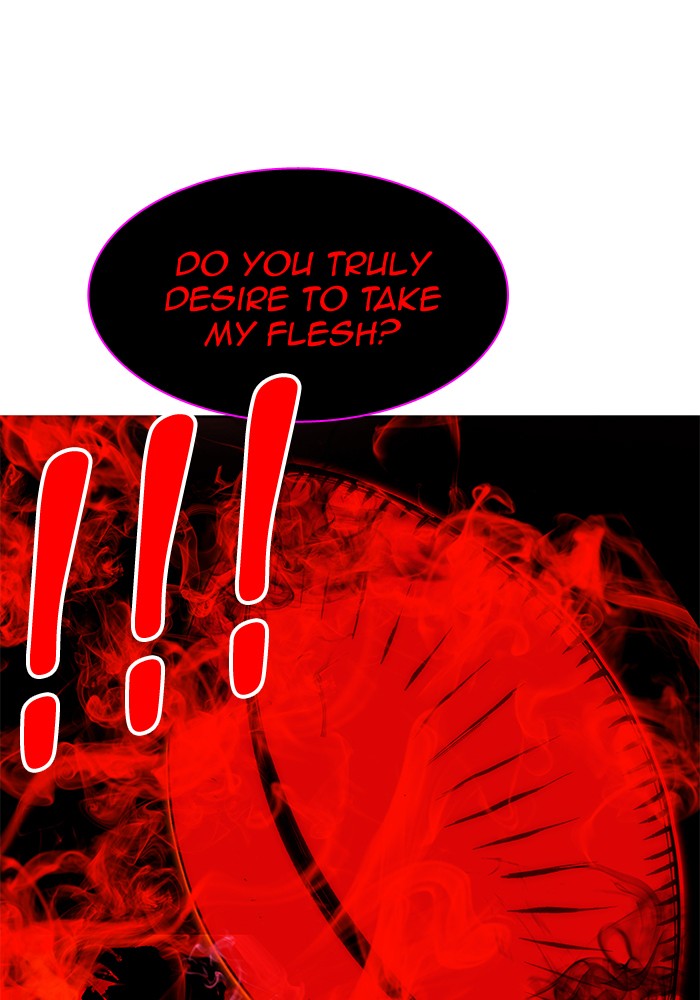 Hardcore Leveling Warrior Chapter 275 page 77 - Chapter 275: [Season 2] Ep. 92