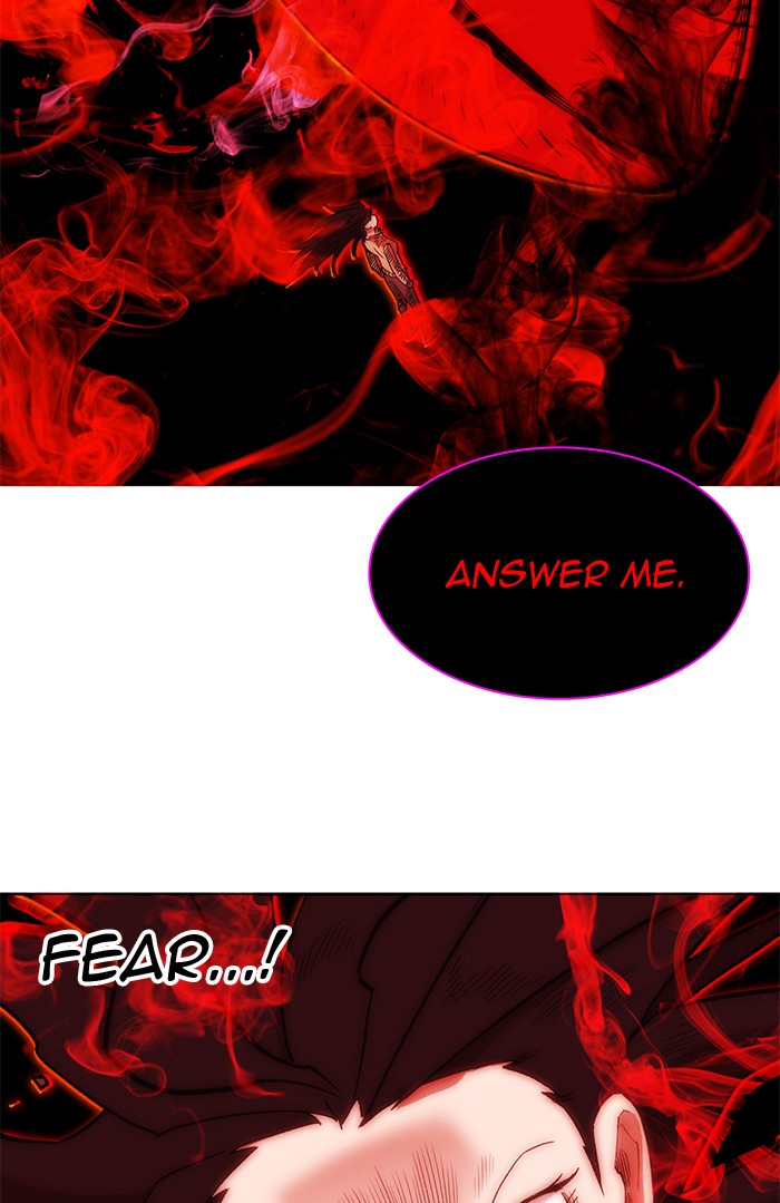 Hardcore Leveling Warrior Chapter 275 page 78 - Chapter 275: [Season 2] Ep. 92