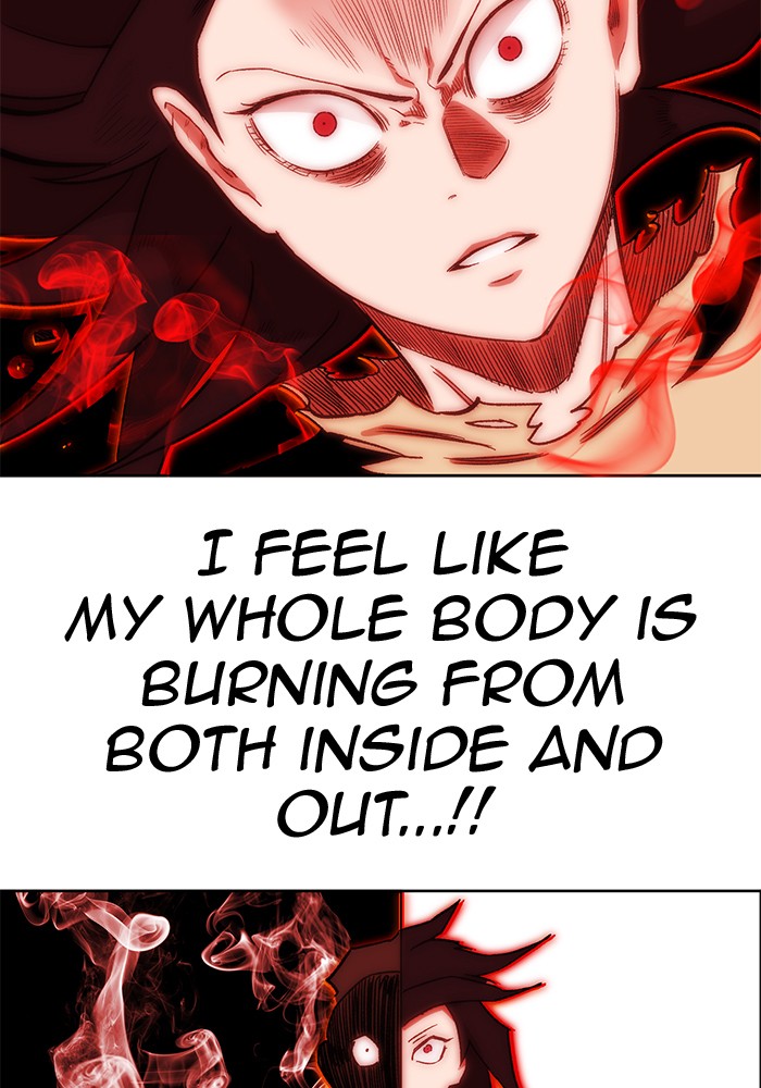 Hardcore Leveling Warrior Chapter 275 page 79 - Chapter 275: [Season 2] Ep. 92