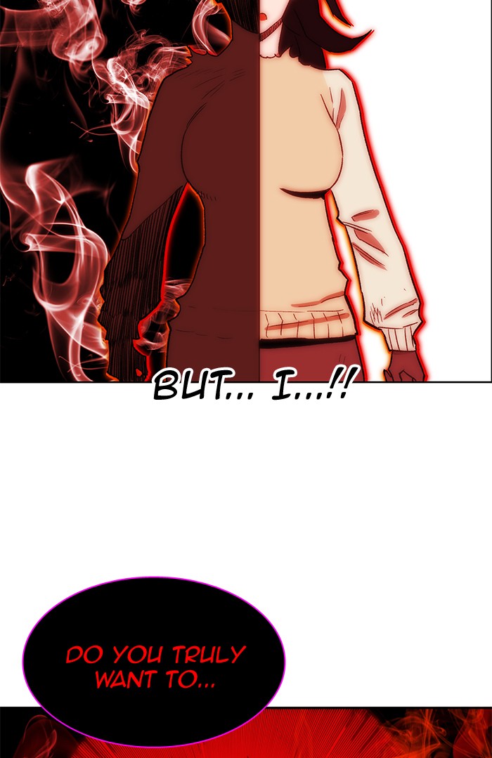 Hardcore Leveling Warrior Chapter 275 page 80 - Chapter 275: [Season 2] Ep. 92