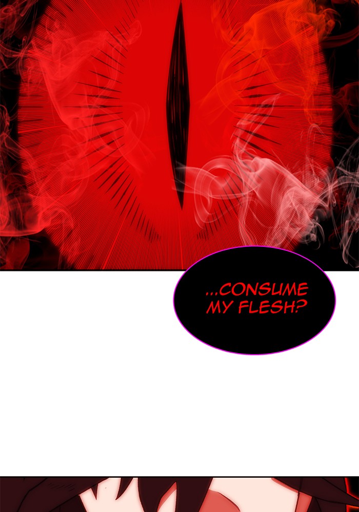 Hardcore Leveling Warrior Chapter 275 page 81 - Chapter 275: [Season 2] Ep. 92