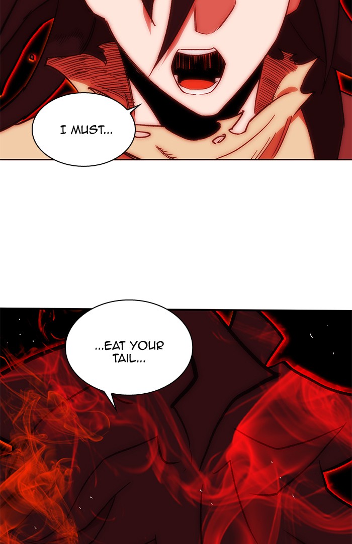Hardcore Leveling Warrior Chapter 275 page 82 - Chapter 275: [Season 2] Ep. 92