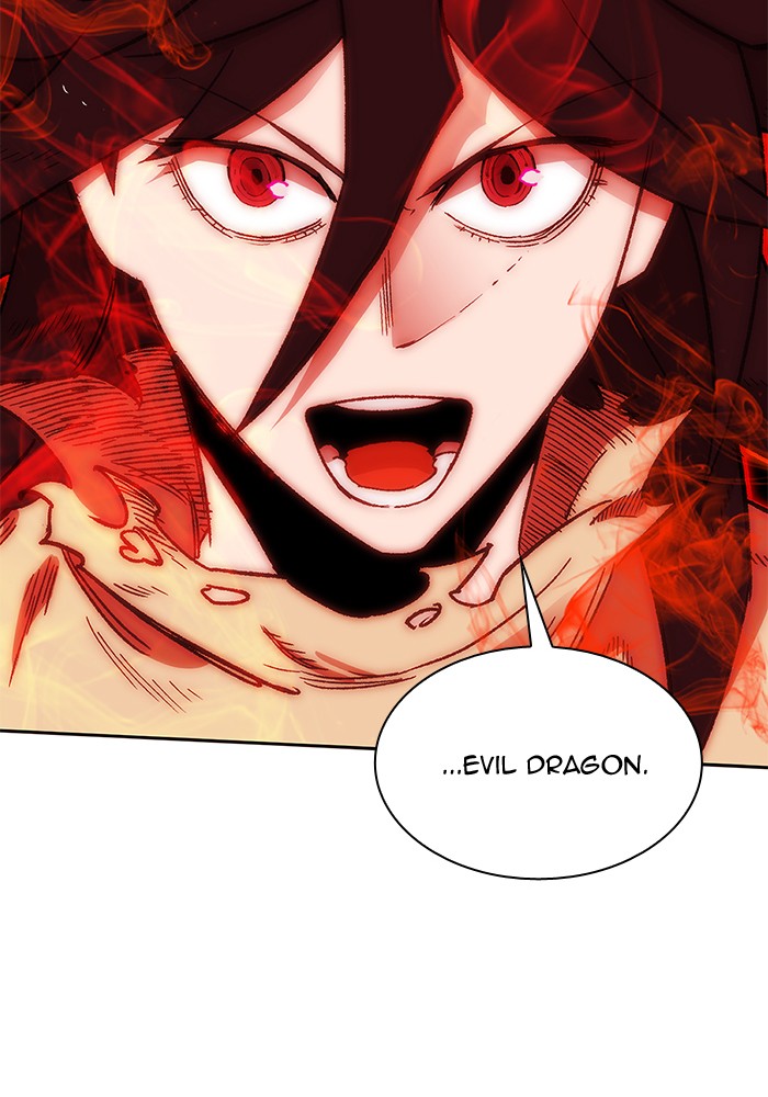 Hardcore Leveling Warrior Chapter 275 page 83 - Chapter 275: [Season 2] Ep. 92