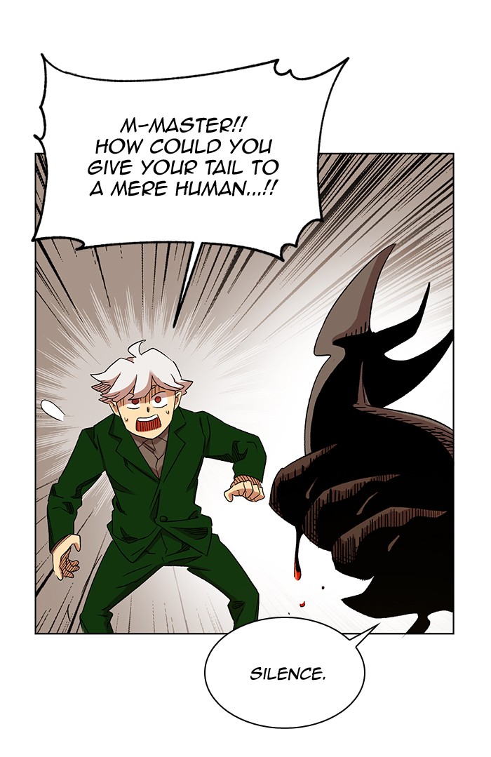 Hardcore Leveling Warrior Chapter 275 page 87 - Chapter 275: [Season 2] Ep. 92