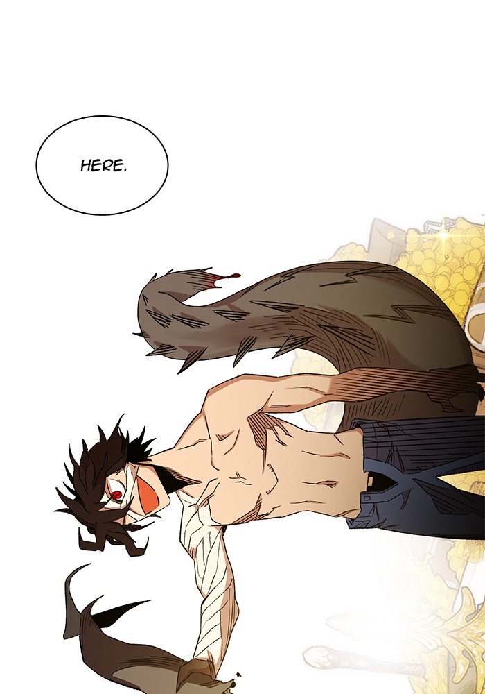 Hardcore Leveling Warrior Chapter 275 page 88 - Chapter 275: [Season 2] Ep. 92