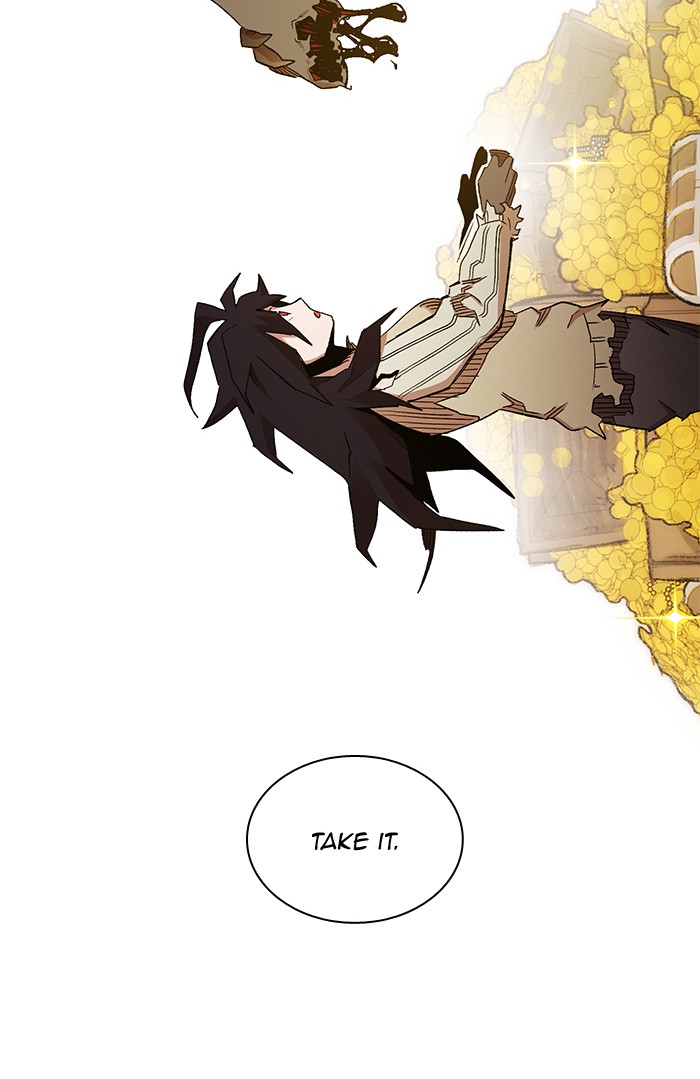 Hardcore Leveling Warrior Chapter 275 page 89 - Chapter 275: [Season 2] Ep. 92