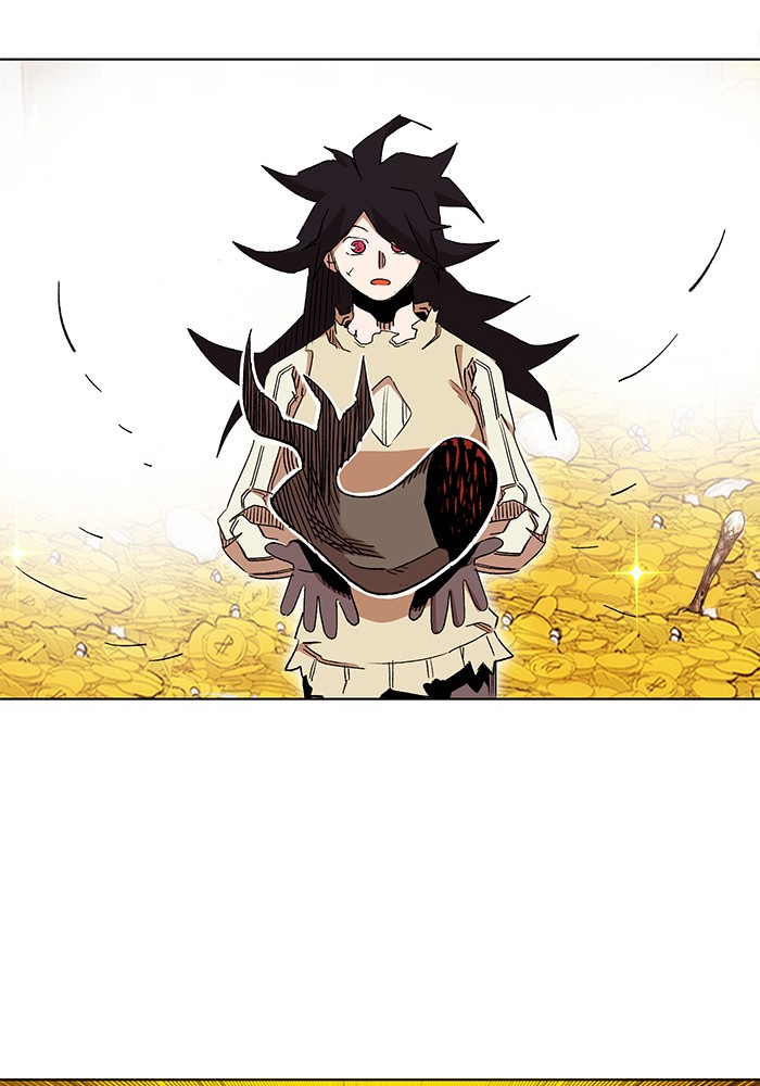 Hardcore Leveling Warrior Chapter 275 page 90 - Chapter 275: [Season 2] Ep. 92