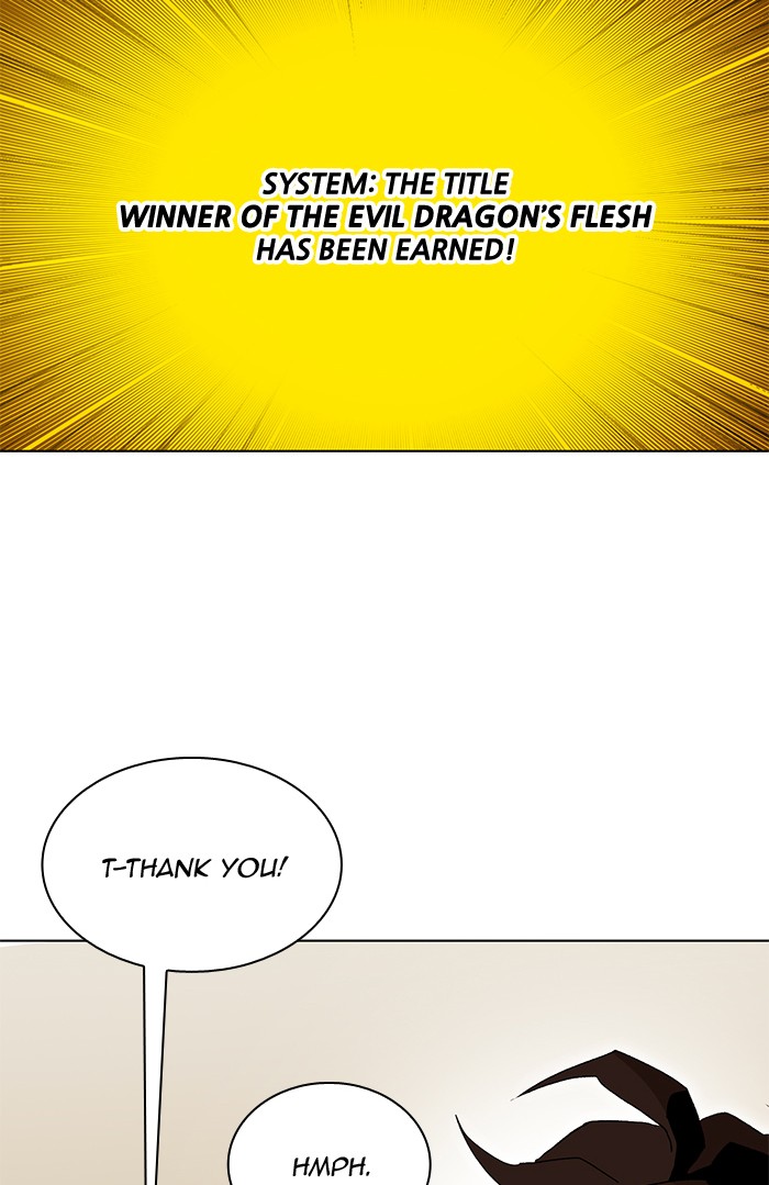 Hardcore Leveling Warrior Chapter 275 page 91 - Chapter 275: [Season 2] Ep. 92