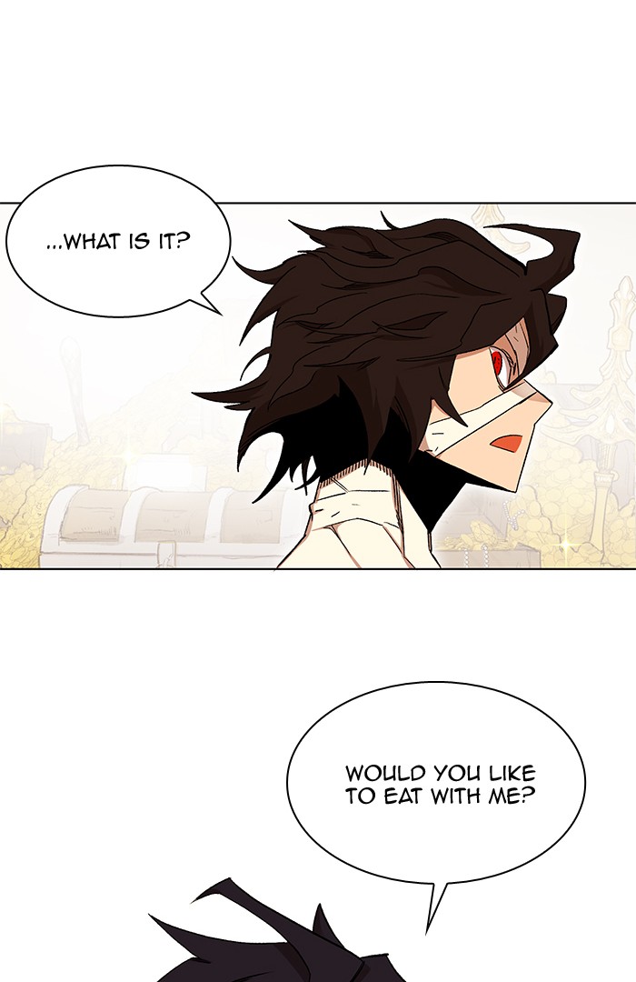 Hardcore Leveling Warrior Chapter 275 page 95 - Chapter 275: [Season 2] Ep. 92