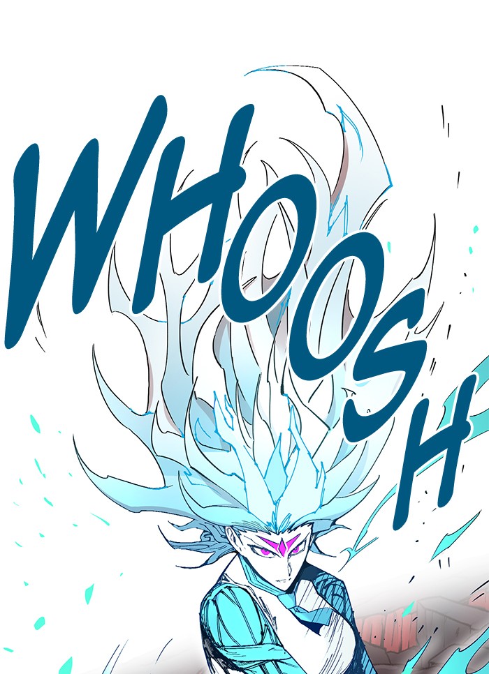 Hardcore Leveling Warrior Chapter 276 page 1 - Chapter 276: [Season 2] Ep. 93
